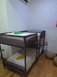 26 Newton (D11), Apartment #623070411
